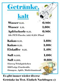 Preistafel_A3_-aktuell_25.08.2025_Getraenke_kalt