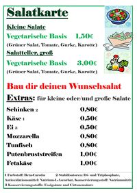 Preistafel_A3_-aktuell_25.08.2025_Salat