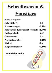 Preistafel_A3_-aktuell_25.08.2025_Schreibwaren