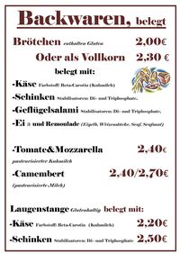 Preistafel_A3_-aktuell_25.08.2025_backwaren_belegt