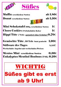 Preistafel_A3_-aktuell_25.08.2025_suesses