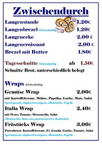 Preistafel_A3_-aktuell_25.08.2025_zwischendurch_01