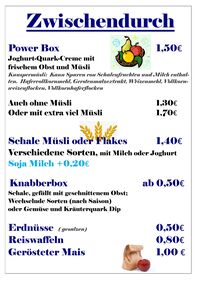 Preistafel_A3_-aktuell_25.08.2025_zwischendurch_02